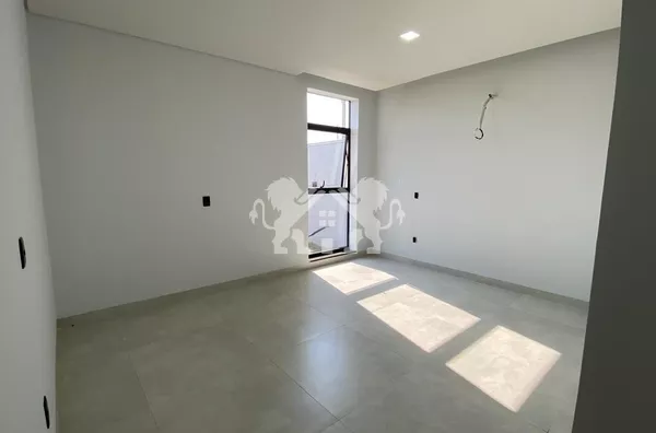 Casa para venda, 3 quarto(s),  Residencial Santa Cecilia, Sinop