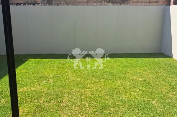 Casa para venda,  Jardim Violetas, Sinop