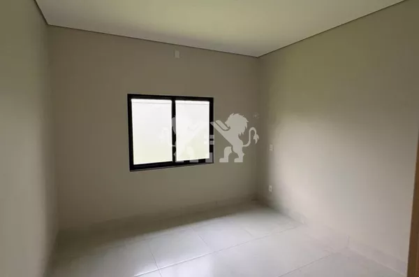 Casa para venda, 3 quarto(s),  Jardim Paraiso 2, Sinop