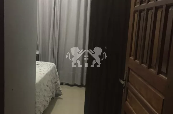 Casa para venda,  - Selecione - Bairro, Terra Nova Do Norte Mt