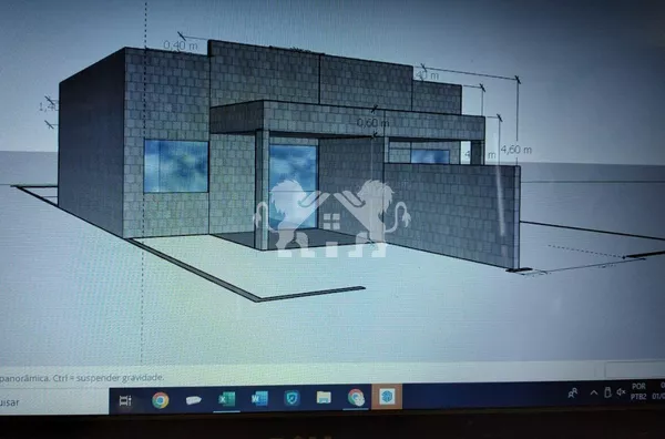 NEGOCIO DE OCASIÃO 180.000,00 DE ÁGIO MAIS PARCELAS