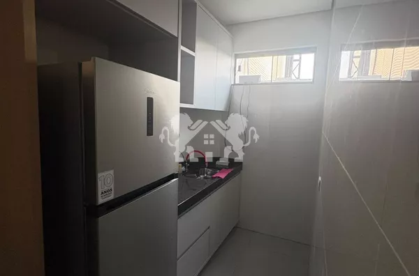 Sala comercial disponível para locação, Riviera Suíça, Sinop - Foto 14
