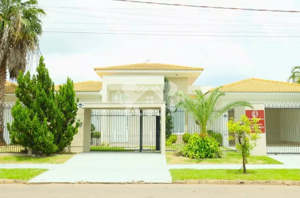Casa para venda,  - Jardim Maringa, Sinop