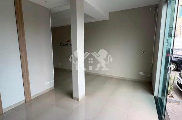 Sala comercial para aluguel,  Centro, Sinop Mt