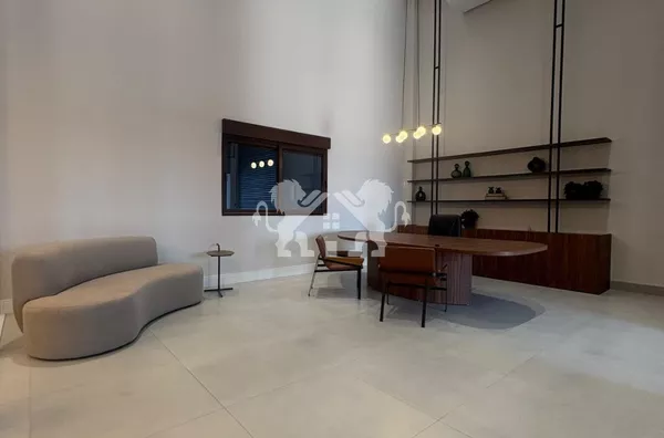 Sala comercial disponível para locação, Riviera Suíça, Sinop - Foto 6