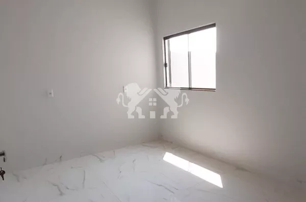 Casa para venda, 2 quarto(s),  Parque Amazonas, Sinop