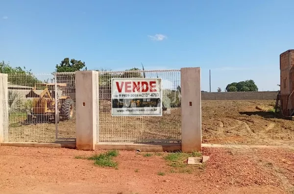 ÁGIL 450,000 