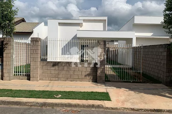 Casa para venda, 2 quarto(s),  Residencial Santa Catarina, Sinop