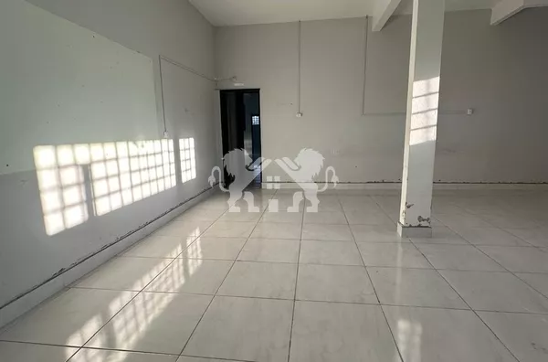 PREDIO COM SALAS COMERCIAIS - Foto 11
