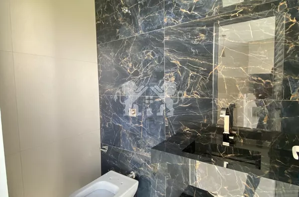 Casa para venda,  Residencial Paris, Sinop