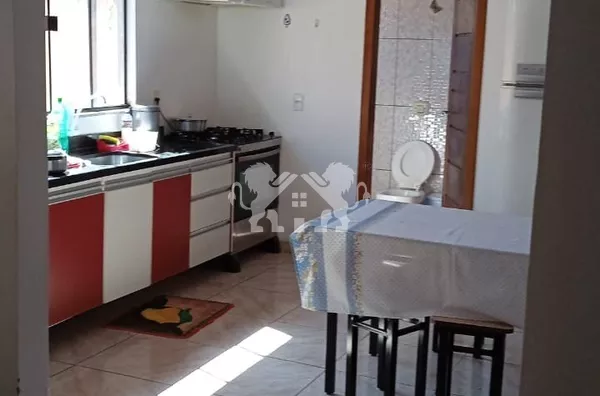 Casa disponível a venda,  Residencial Florença, Sinop