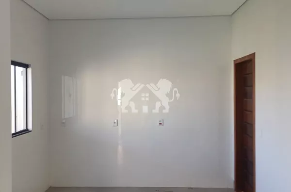 Casa para venda, 2 quarto(s),  Jardim Bougainville, Sinop