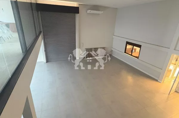 Sala comercial disponível para locação, Riviera Suíça, Sinop - Foto 20