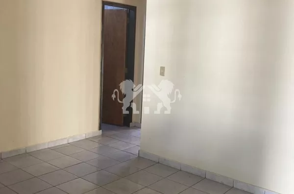 Kitinete / conjugados para aluguel, 2 quarto(s),  Setor Residencial Norte, Sinop