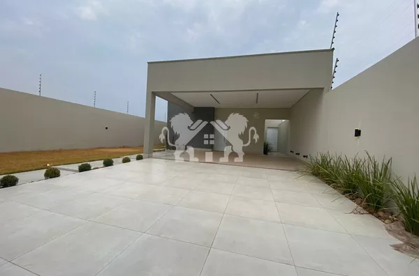 NEGOCIO DE OCASIÃO 700.000,00 DE AGIO MAIS PARCELAS