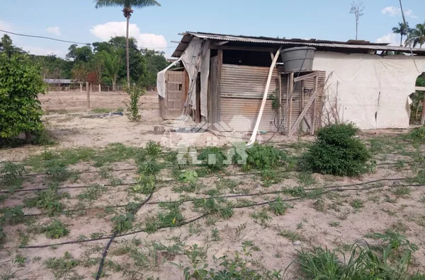 Chacara/sitio para venda,  - Selecione - Bairro, Sinop