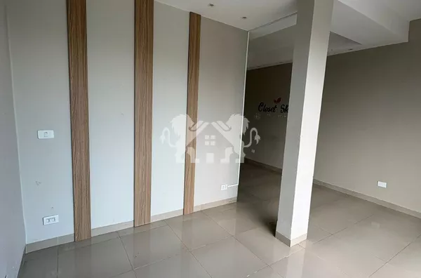 Sala comercial para aluguel,  Centro, Sinop Mt