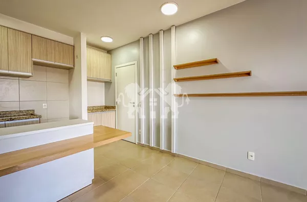 Apartamento para Venda,  na Av.Perimetral Sul, em Sinop MT