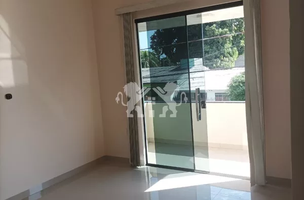 Casa à Venda,  no Jardim Botânico, Sinop MT