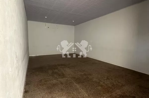 PREDIO COM SALAS COMERCIAIS - Foto 4