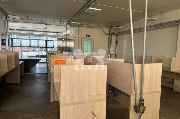 Sala comercial para aluguel,  Residencial Aquarela Das Artes, Sinop