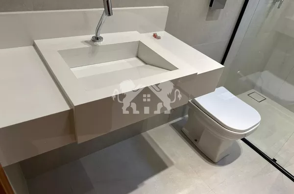 Casa disponível a venda,  Jardim Itaubas, Sinop