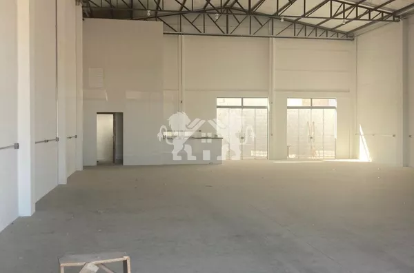 - salão comercial para aluguel,  Jardim Curitiba, Sinop