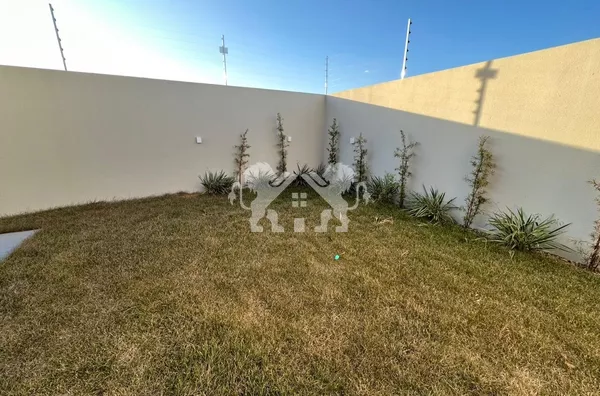 NEGOCIO DE OCASIÃO 700.000,00 DE AGIO MAIS PARCELAS