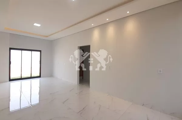 Casa para venda, 2 quarto(s),  Parque Amazonas, Sinop