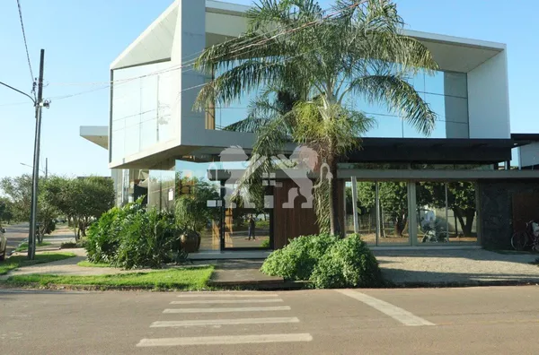 Sala comercial para aluguel,  Jardim Maringa, Sinop