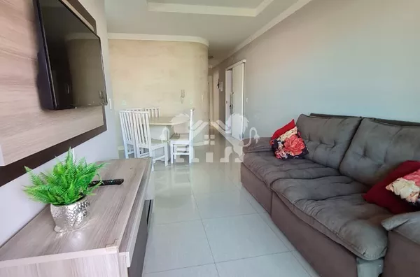 Apartamento a venda,  - Rua Beija Flor, Bombinhas Sc