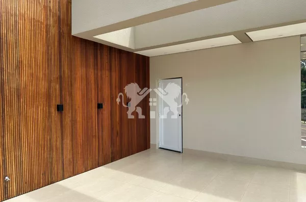 Casa para venda, 3 Suítes, Condominio  Alameda das Cores, Sinop