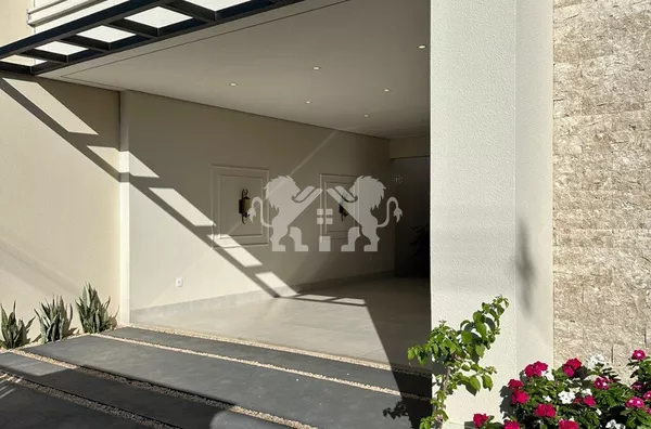 Casa para venda, 2 quarto(s),  Jardim Belo Horizonte, Sinop