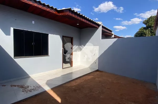 Kitinete / conjugados para venda,  Alto Da Glória, Sinop