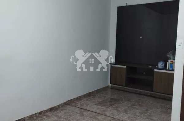 Casa para venda,  Parque Das Araras, Sinop