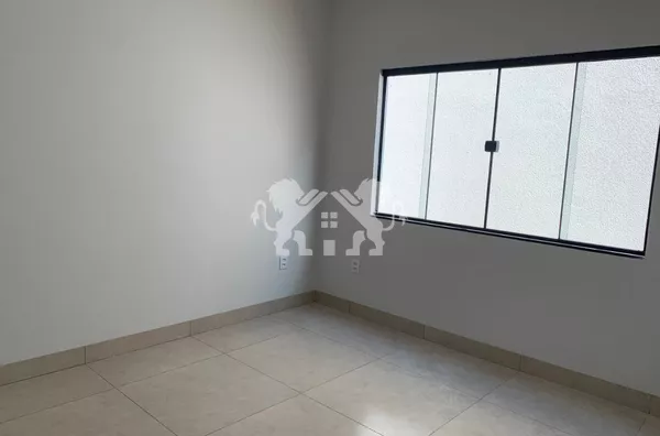 Casa para aluguel, 2 quarto(s), Jardim Bougainville, Sinop - Foto 7