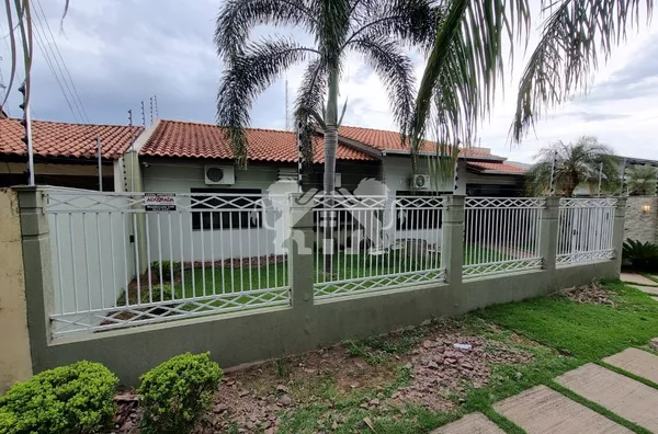 Imóvel Venda/locação 