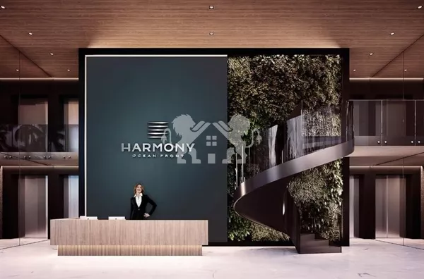 Apartamento a venda em Balneário Camboriu