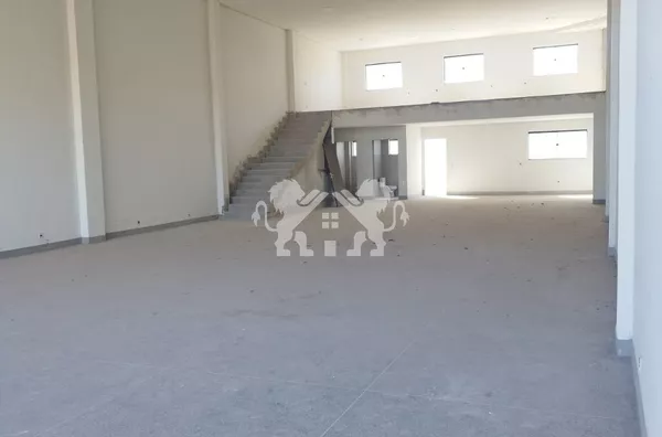 SALA COMERCIAL A,  - Selecione - Bairro, Sinop