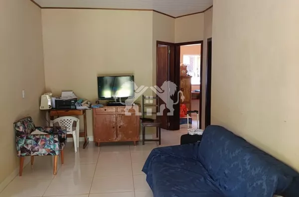 Sítio para ,  Gleba Mercedes, Sinop