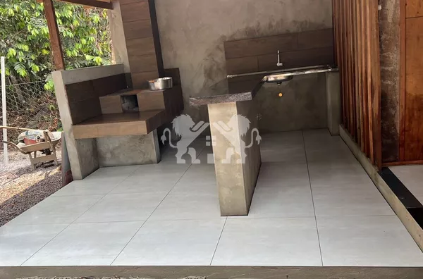 Chácara para venda,  Rio Caiabi, Sinop