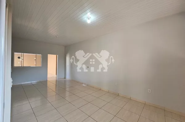 Casa para venda, 3 quarto(s),  Jardim Novo Horizonte, Sinop