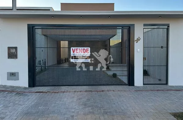 Casa disponível a venda,  Jardim Itaubas, Sinop