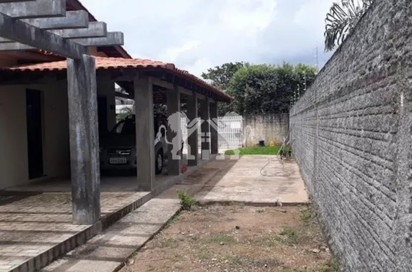 Casa disponível á venda,  Jardim Botânico, Sinop