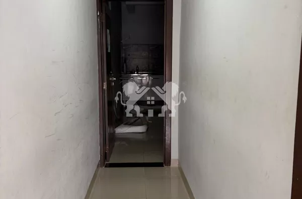 Sala comercial para aluguel,  Centro, Sinop Mt