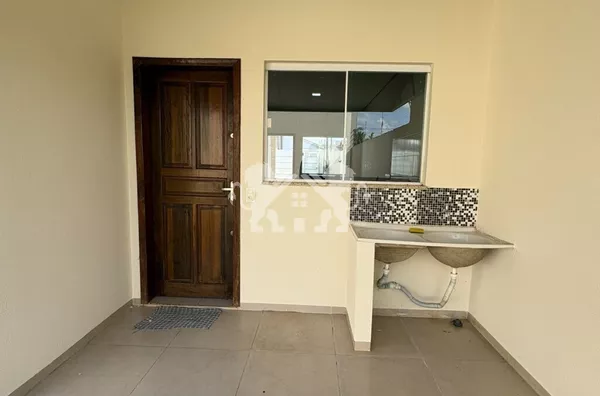 Casa para aluguel, Jardim Das Acacias, Sinop - Foto 10