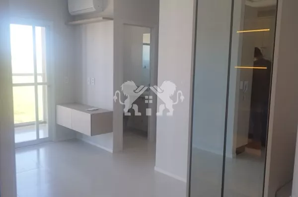 Apartamento para aluguel, 2 quarto(s),  Residencial Florença, Sinop