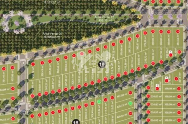 NEGOCIO DE ACASIÃO 50,000,00 DE ÁGIO MAIS PARCELAS