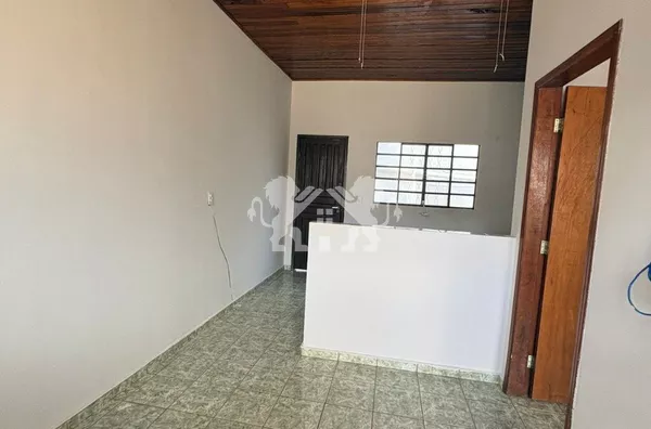 Kitinet para aluguel JARDIM CELESTE