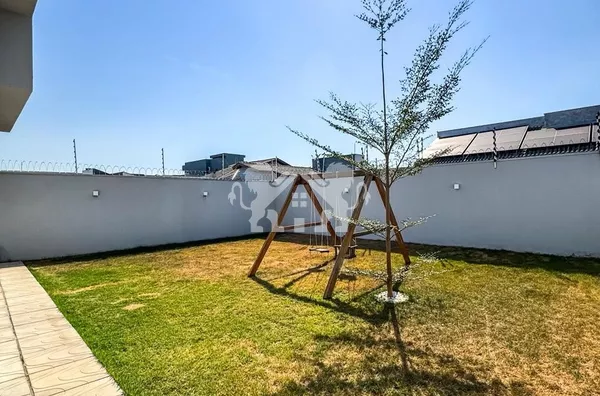 para venda - Sinop - Foto 16